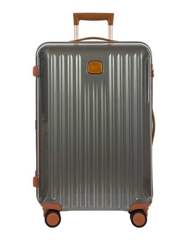 Capri 27" Spinner Luggage